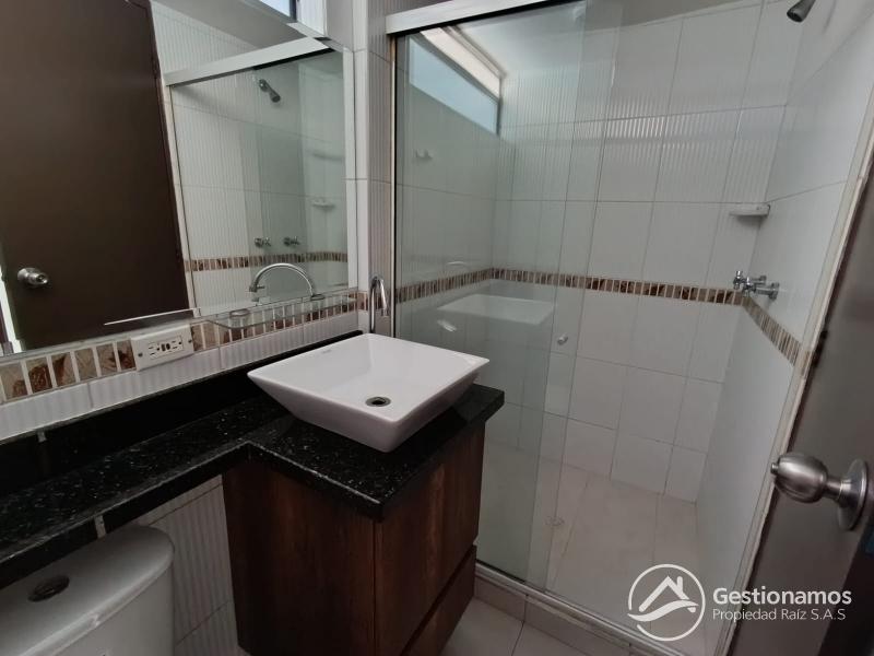 WhatsApp Image 2025-12-16 at 2.27.41 PM (2).jpeg